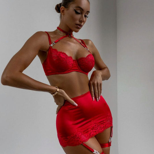 MARGAUX