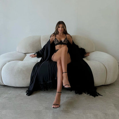 SARAH